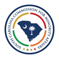 SC Commission for Minority Affairs