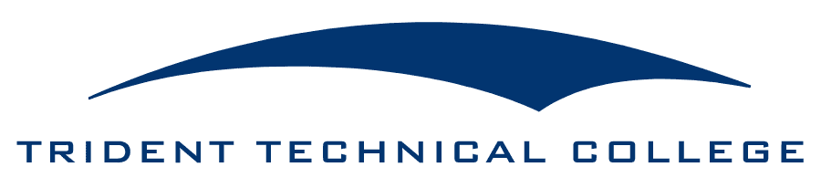 Trident Tech Logo