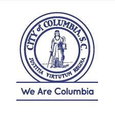 City of Columbia logo