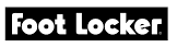 footlocker logo