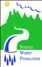 source water program logo